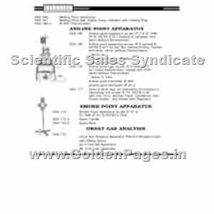 > </div>
<div class=